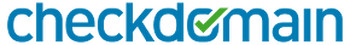 www.checkdomain.de/?utm_source=checkdomain&utm_medium=standby&utm_campaign=www.medizin247.de